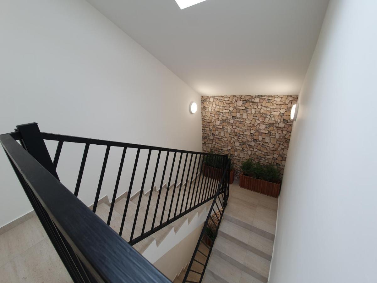 Harmonia Panzio Apartment Bogács Exterior photo